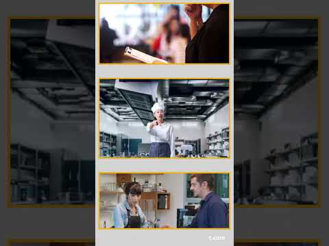 With vs. Without Software: Transform Your Restaurant Operations