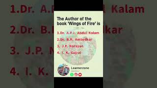 #tgdsc2025#tgtet2025#learnerzone_7#sgtpaper1#previousbits#sgtpaper#apjabdulkalamquotes#tamilnadu#pyq