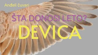 DEVICA 💗☘️👍 Neke situacije ste prošli da bi ovo dočekali! 