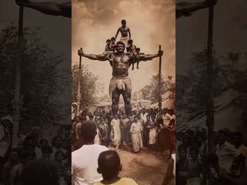 Ai Gentraited video pt. 1 || #kantararishabshetty #music #song #kantaraclimaxscene #kanthara