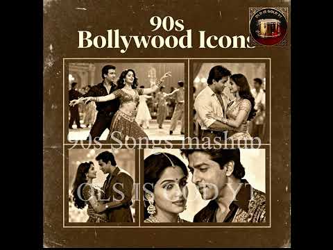 #90s bollywood songs#90s bollywood songs mp3 #90s bollywood songs list #best 90s bollywood songs 
