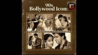 #90s bollywood songs#90s bollywood songs mp3 #90s bollywood songs list #best 90s bollywood songs 
