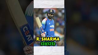 India vs Australia 3rd ODI, Top 5 Best Moments by @FACTFORYOU-sn