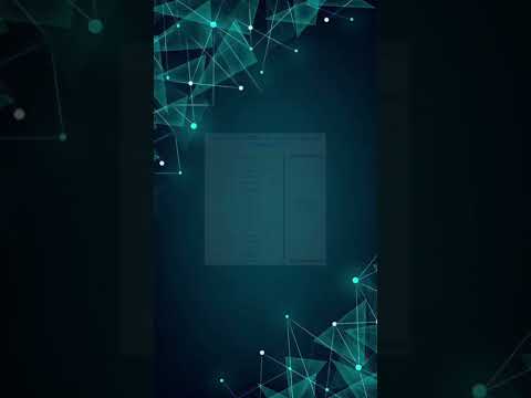 Reactivity series of metals, science, class8,9,10 #butterflyacademics#like #subscribe#share#comment