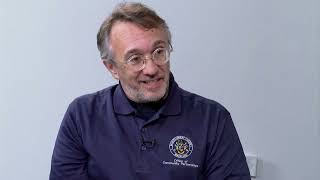 Make A Difference 400 - Gilchrist Immigrant Resource Center