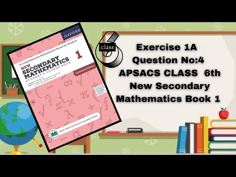 Class 6 Maths 🔥 PRIME FACTORIZATION MAGIC! | Q4 Solved Step‑by‑Step | Easiest Trick Ever