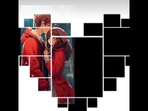 anime love | #AnimeLove  #AnimeCouple  #AnimeRomance  #KawaiiLove