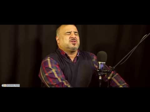 Yousuf Mahmoud - Ya Maula Dilam- AVR Radio Studio 2013