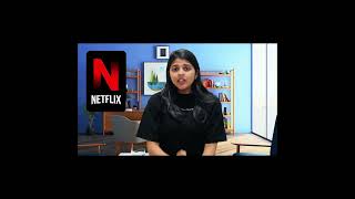 Applications of Apache Kafka | #tekcerpts #snippet #shorts