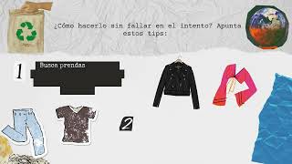 Moda sustentable, Auréa