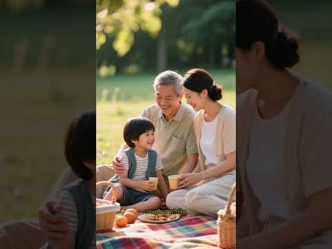 “Filial piety toward parents is the foundation of being human ” #new #motivation #cooking #health