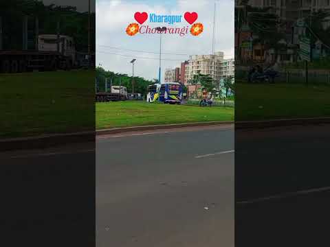 #kharagpur #chowranngi এখানে কে কে এসেছো?