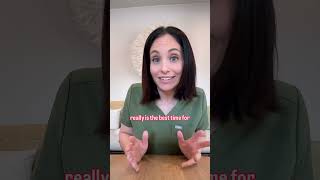 Why your kid doesn’t poop in the toilet #constipation #pottytraining
