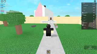 Weird Spider Script For Roblox! (NETLESS REANIMATION INCLUDED)