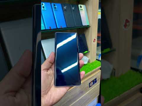Vivo v29 First look   #vivo #vivov29series