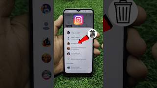 Instagram Ki Dusri ID Kaise Delete Kare | Instagram Par Dusra Account Kaise Delete Karen