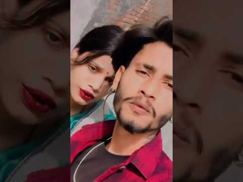 ❤️ #love #freepunjabimusic #duet #rajasahibdamazara #love #latestpunjabsong