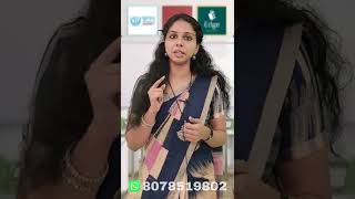 IGNOU CLASSES IN MALAYALAM | MEG | BA HONOURS & BAFYUP (ALL PROGRAMMES) | BCOMF | BBA | BAG | BCOMG