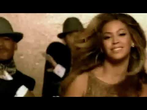 Beyoncé Direct TV commercial