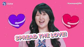 Expressing Your Love in Korean | K-Talk E05