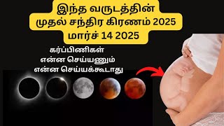 chandra grahan date and time in india 2025 | lunar eclipse 2025 in india date and time