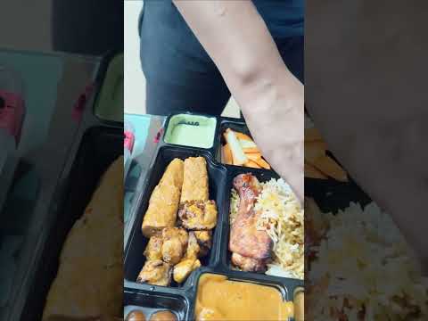 UBQ Barbeque Nation buy one get one free zomato offers @zomato worth offer