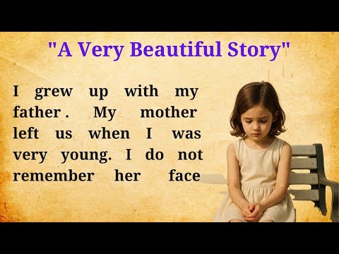 A Heart Closed Improve Your English Story Learn English Stories Level 1 Graded Readers
