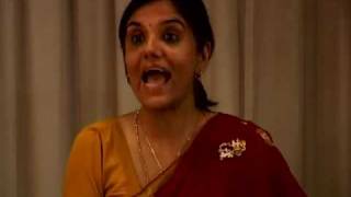 3. B.Gita-Spirituality & daily life-question (last)