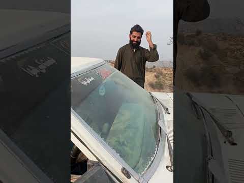 car for sale in pkp #sale #car