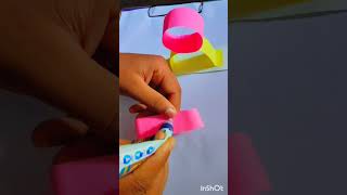 Kids activities learning activities children's at home#creative#learning  #learningactivitiesforkids