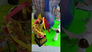 Sabha# baal sabha // Sabha Result // model 2024 // bs public school budsu #schoolassignment