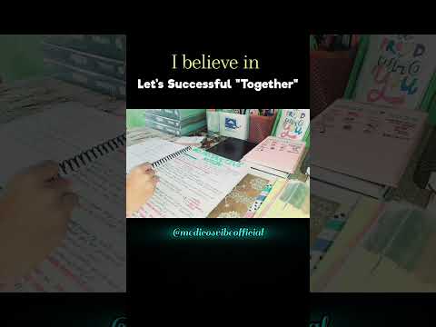 Edit : Let's get Successful Together ✨🌷 #12thgrader #neet2025 #neetaspriant #ytshorts #shortsfeed