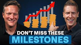 Are You On Track to Becoming a Multi-Millionaire? (2026 Edition)