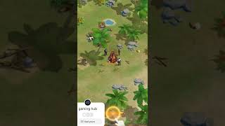 #halloween #beats #music #phonk #gaming #hitmanguide #typebeat #gamingtutorial #games #2018