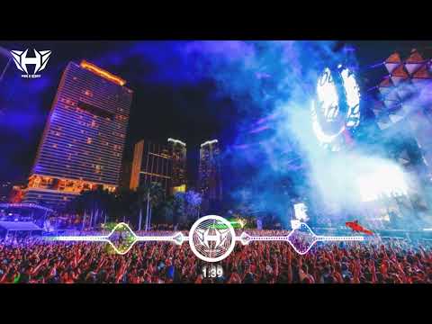 បុកគ្មានមេត្តា Break Mix New Song Club Khmer 2024