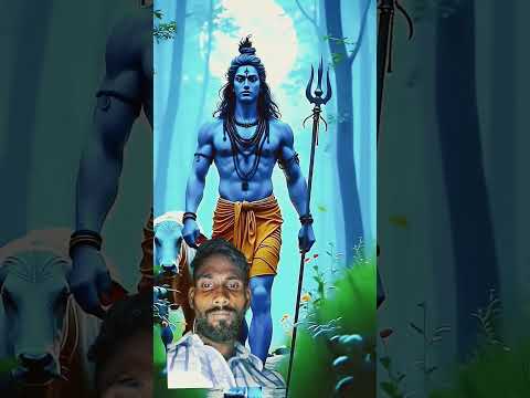 হর হর মহাদেব 🙏🙏