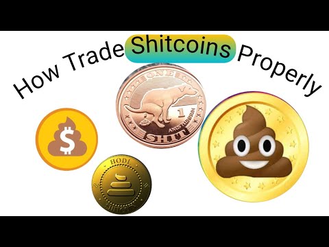 Shitcoins trade complete Guide.Shitcoins trade full taturial.#coin #trade #adsterra #youtube #shorts