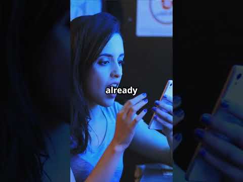 This AI Can Steal Your Voice in 3 Seconds 🎙️😨