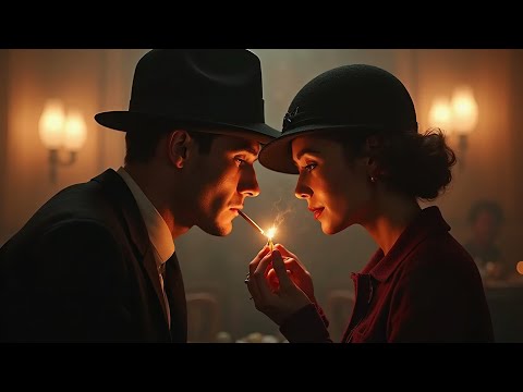 Lounge Jazz Vocals France 🇫🇷 | Relaxing Music for Ultimate Chill | Paris Vibes