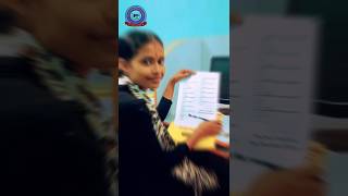 Computer Test Exam | Computer Test | Computer Course | #computer #shorts #tips