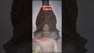 #พระธาตุพนม #พระธาตุนาดูน #พระธาตู #เรื่องเล่าจากบันทึก #เรื่องเล่าจากบันทึก #ประวัติศาสตร์