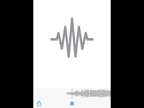 [Exclu] L2b gang- Digili Diez(audio officiel)