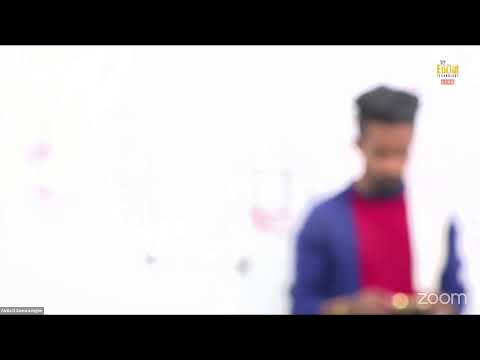 Drawing Day 2 | Amila D Samarasinghe