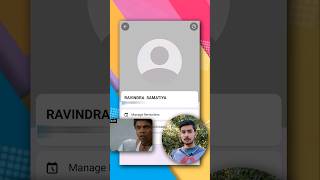 Super Trick to find Information from Number! #shorts #techshorts #techtipsandtricks