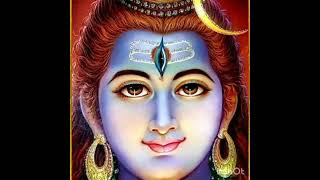 Shiv Panchakshar stotra...song powerful Shiv stotra... #shorts #shiv #mantra