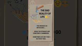 THE SAD REALITY OF LIFE #psychology #quotes #shorts #motivation #motivationalquotes #viral #love