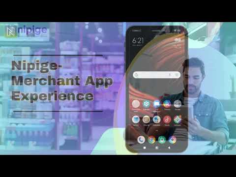 E-Commerce App Development | Online Shopping App for Android & iOS  | Trigital Technologies