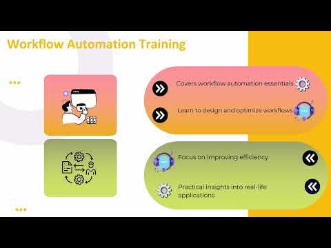 Dell Boomi Training Calendar 📅 | Dell Boomi Training Tutorial 🚀 | Dell Boomi Training Guide 🎯