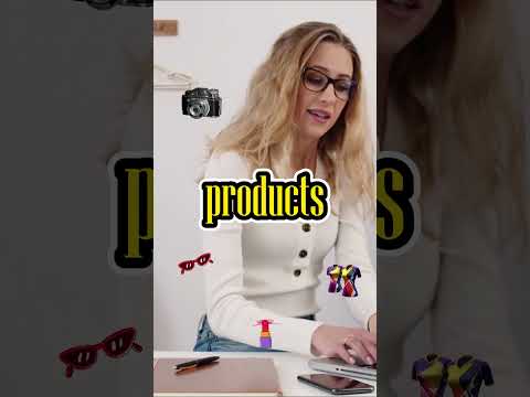 Easy ways to online empire