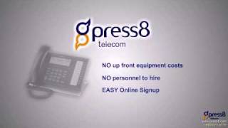 VoIP PBX Vs. Traditional PBX